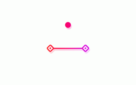 红谷滩化粪池清理要注意5点