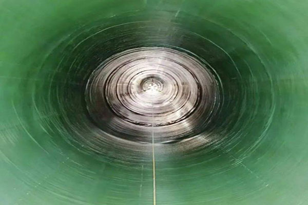 红谷滩管道修复方法有哪些？